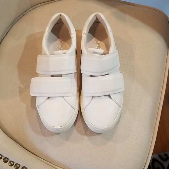 J/Slides Shoes - J/Slides sz 7
